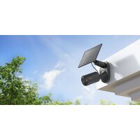 IP-камера TP-Link Tapo C411 KIT - Превью изображения №13 — Интернет-магазин Time-Shop