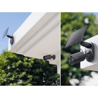 IP-камера TP-Link Tapo C411 KIT - Превью изображения №4 — Интернет-магазин Time-Shop