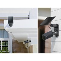 IP-камера TP-Link Tapo C411 KIT - Превью изображения №7 — Интернет-магазин Time-Shop