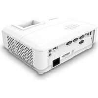 Проектор Philips ProPix 650 PRX650 - Превью изображения №2 — Интернет-магазин Time-Shop