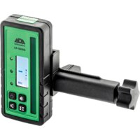 Лазерный нивелир ADA Instruments Rotary 500 HV-G Servo A00579 - Превью изображения №8 — Интернет-магазин Time-Shop