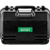 Лазерный нивелир ADA Instruments Rotary 500 HV-G Servo A00579 - Превью изображения №11 — Интернет-магазин Time-Shop