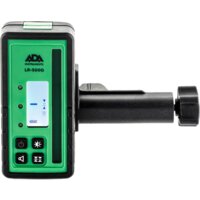 Лазерный нивелир ADA Instruments Rotary 500 HV-G Servo A00579 - Превью изображения №7 — Интернет-магазин Time-Shop