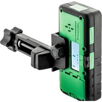 Лазерный нивелир ADA Instruments Rotary 500 HV-G Servo A00579 - Превью изображения №6 — Интернет-магазин Time-Shop