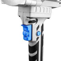 Строительный миксер Deko DKM1500 063-4992 - Превью изображения №4 — Интернет-магазин Time-Shop