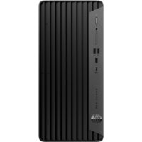 Компьютер HP Pro Tower 400 G9 6U4N5EA - Превью изображения №3 — Интернет-магазин Time-Shop