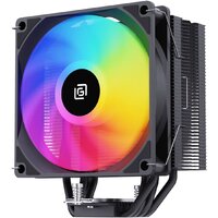 Оклик OG-CPC180FRGB-PWM1