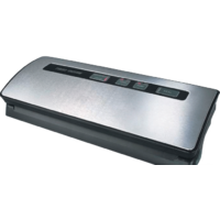 Redmond (Редмонд) RVS-M021