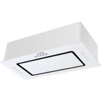 Germes Bravo Push 60 (белый)