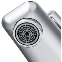 Смеситель AM.PM Gem F90A10000 - Превью изображения №3 — Интернет-магазин Time-Shop