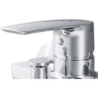 Смеситель AM.PM Gem F90A10000 - Превью изображения №2 — Интернет-магазин Time-Shop