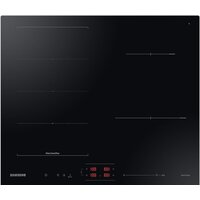 Samsung NZ64B6056FK