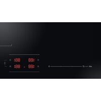 Варочная панель Samsung NZ64B6056FK - Превью изображения №6 — Интернет-магазин Time-Shop