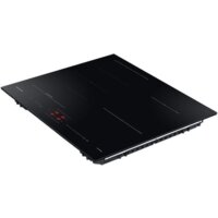 Варочная панель Samsung NZ64B6056FK - Превью изображения №3 — Интернет-магазин Time-Shop