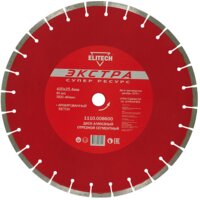 ELITECH 1110.008600