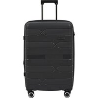 Pride РР-204 (M, черный)