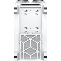 Корпус Montech Sky One Lite (белый) - Превью изображения №8 — Интернет-магазин Time-Shop