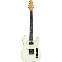 EKO Tero V-NOS Olympic White