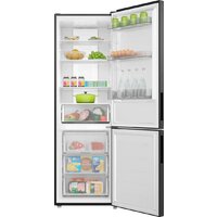 Холодильник Candy CFN6185B - Превью изображения №5 — Интернет-магазин Time-Shop