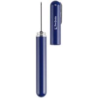 Perfecto Linea 39-212033