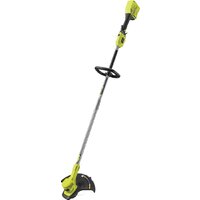 Триммер Ryobi RY18LTX33A-0 5133004888 (без АКБ) - Превью изображения №2 — Интернет-магазин Time-Shop