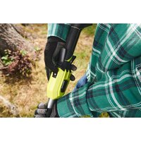 Триммер Ryobi RY18LTX33A-0 5133004888 (без АКБ) - Превью изображения №8 — Интернет-магазин Time-Shop