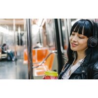 Наушники JBL Tune 530 (синий) - Превью изображения №12 — Интернет-магазин Time-Shop