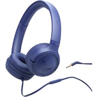 JBL Tune 530 (синий)
