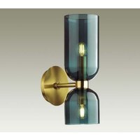 Бра Odeon Light Orinoco 4803/2W - Превью изображения №3 — Интернет-магазин Time-Shop