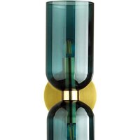 Odeon Light Orinoco 4803/2W