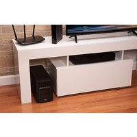 Источник бесперебойного питания APC Easy UPS BVX 1200VA BVX1200LI - Превью изображения №5 — Интернет-магазин Time-Shop