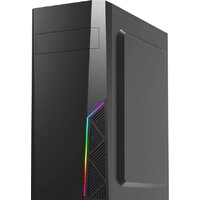 Корпус Zalman T8 - Превью изображения №3 — Интернет-магазин Time-Shop