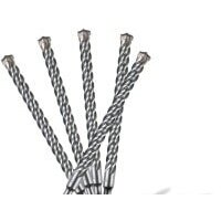 Milwaukee 4932352050