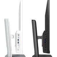 Моноблок MSI Modern AM272P 1M-676XRU - Превью изображения №4 — Интернет-магазин Time-Shop