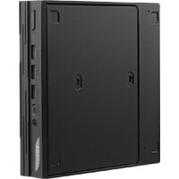 Компактный компьютер MSI Pro DP10 12M-219XRU 9S6-B0A621-219 - Превью изображения №2 — Интернет-магазин Time-Shop