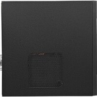 Компактный компьютер MSI Pro DP10 12M-219XRU 9S6-B0A621-219 - Превью изображения №9 — Интернет-магазин Time-Shop
