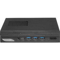 Компактный компьютер MSI Pro DP10 12M-219XRU 9S6-B0A621-219 - Превью изображения №8 — Интернет-магазин Time-Shop