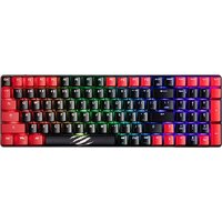 Mad Catz S.T.R.I.K.E. 11