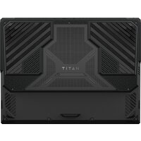 Игровой ноутбук MSI Titan 18 HX Dragon Edition Norse Myth A2XWIG-1020RU - Превью изображения №5 — Интернет-магазин Time-Shop