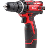Wortex BD 1220 DLi