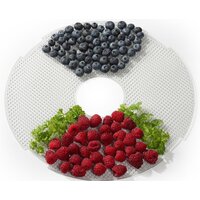 Сушилка для овощей и фруктов Gorenje FDK500GCW - Превью изображения №6 — Интернет-магазин Time-Shop