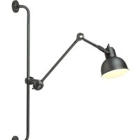 Odeon Light Arta 4125/1WA