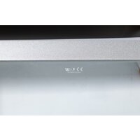 Душевая кабина WeltWasser WW500 Emmer 11015 - Превью изображения №15 — Интернет-магазин Time-Shop