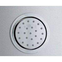 Душевая кабина WeltWasser WW500 Emmer 11015 - Превью изображения №11 — Интернет-магазин Time-Shop