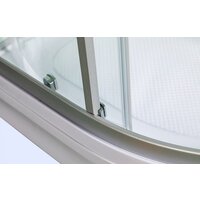Душевая кабина WeltWasser WW500 Emmer 11015 - Превью изображения №6 — Интернет-магазин Time-Shop