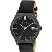 Kenneth Cole KC1854