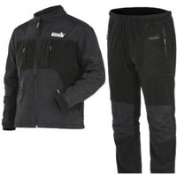 Norfin Polar Line 2 Gray 04 337104-XL