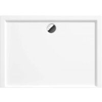 Deante Jasmin Plus 120x90 KTJ 043B