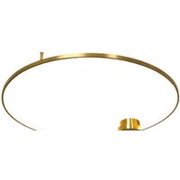 Lussole Lowell LSP-7111