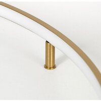 Припотолочная люстра Lussole Lowell LSP-7111 - Превью изображения №4 — Интернет-магазин Time-Shop